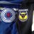 dcollett70_dave's profile image