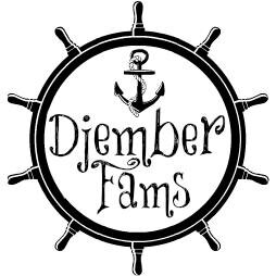 KelingkipStr's profile picture. 