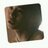 _____SsmR's profile image