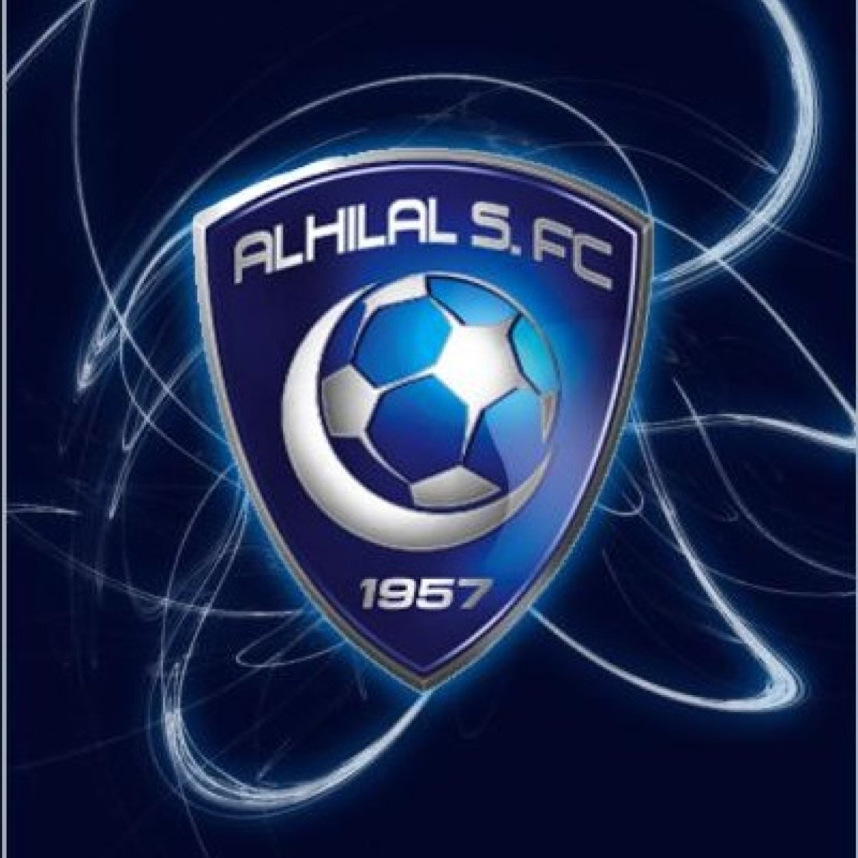 انا هلالي وفتخر ولي مو عاجبه ينتحر