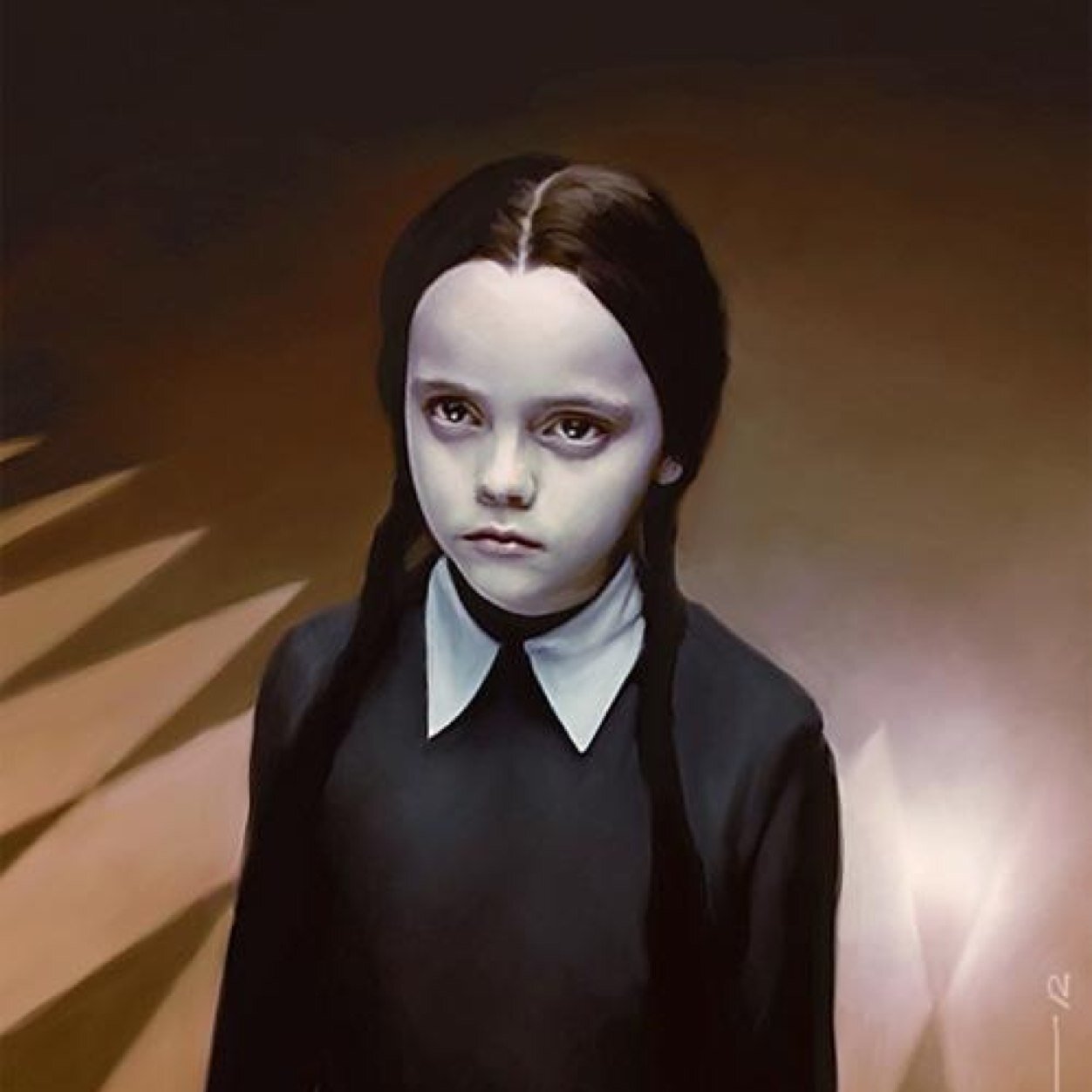 _chasingfreedom's profile picture. No longer using this account you can find me at @cruella__deVil