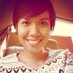 Sharon Lumanog (@sharonlumanog) Twitter profile photo