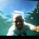 Jonathan Spector - @JonSpectorPhoto - Twitter