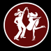 La Cita Bar (@lacitabar) Twitter profile photo La Cita Bar (@lacitabar) Twitter profile photo
