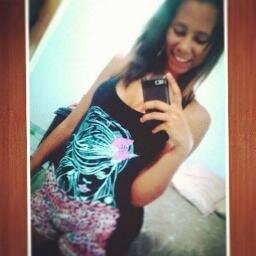 Alimente sua fé e todos os seus medos vão morrer de fome ! Never say never *-*