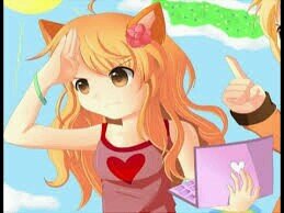 HumanPom's profile picture. Sometimes..I feel like howling for Shibe or Hus...or my master..But at least I have my WiFi…~single~ ~Roleplay~