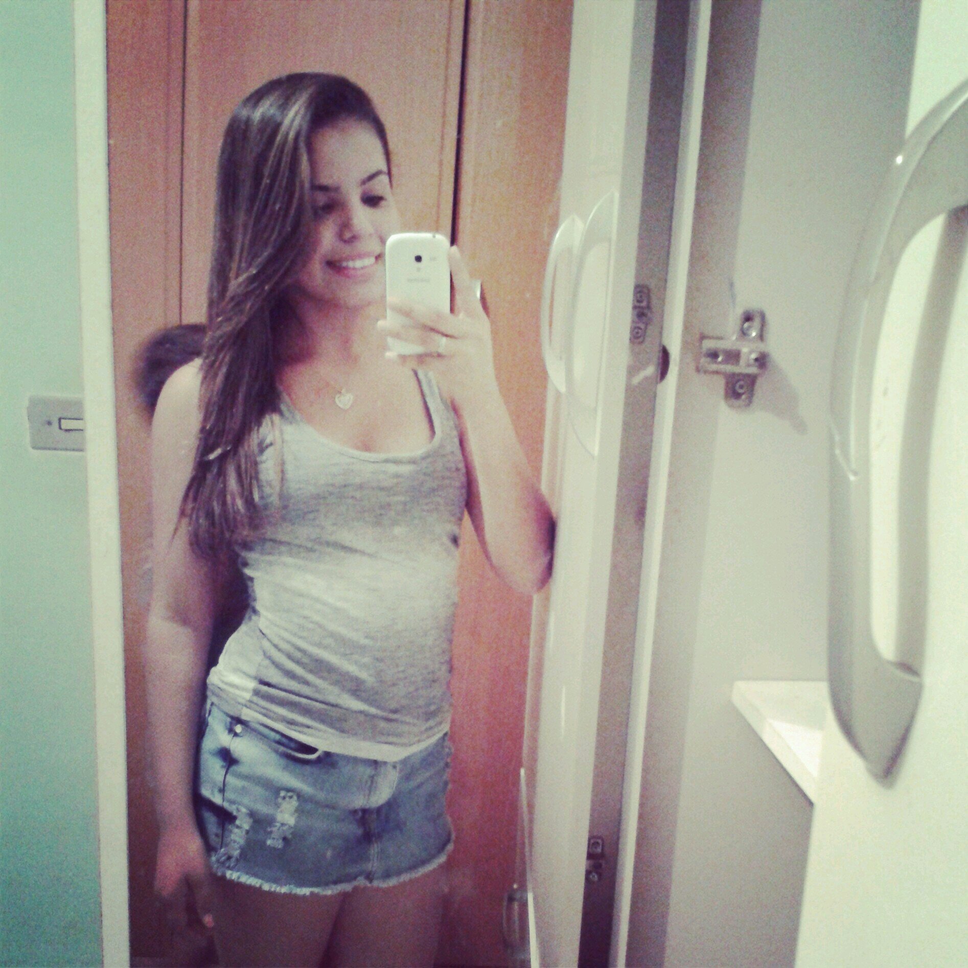♥@FeehMoraes_11 ♥