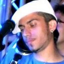 Dj Daniels Crisà - @DanielsCrisa - Twitter