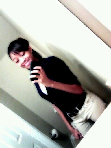 Zays