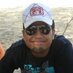 fekryzaman (@ayiiputra1) Twitter profile photo