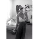 Abbey Grace Poole - @abbeypoole11 - Twitter