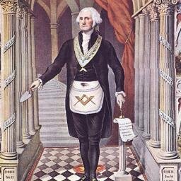 schevebeer's profile picture. misschien wel