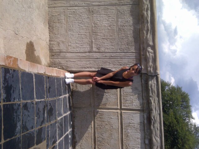 #TeamFollowBack# ♡SoccerFreak♡. Add me 2A24E2A5!!!!!!!!!
