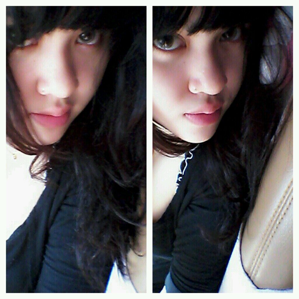 febbyunitaa's profile picture. hk lovers♥