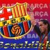 Adriator27Blaugrana (@adriatorcule27) Twitter profile photo Adriator27Blaugrana (@adriatorcule27) Twitter profile photo