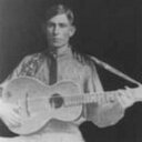 Tom Judd - @tomjuddart1 - Twitter