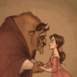 yasmeen_khalil1's profile picture. 