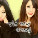 akane (@0304_0307) Twitter