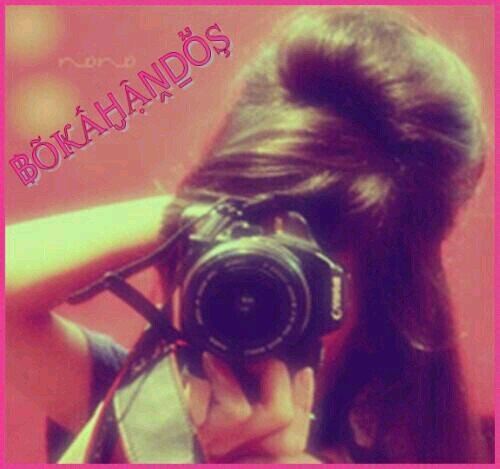 noonh12377's profile picture. 