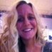 Dee Williams (@cryinlater) Twitter profile photo Dee Williams (@cryinlater) Twitter profile photo
