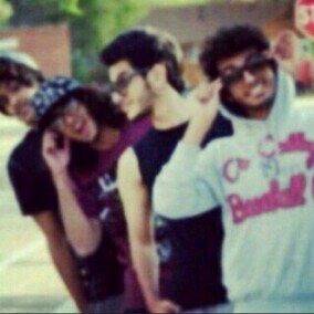 -أنشغل بنفسك أحسن لك- .