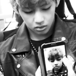 #WeLoveV #WeLoveTaehyung is an account dedicated to Cute V