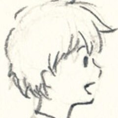 八汐さんのプロフィール画像