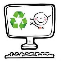 Zamelt 'oude' computers in voor herverspreiding aan kinderen t.b.v. hun educatie. Meer weten of zelf een bijdrage leveren? info@education4kids.nl
