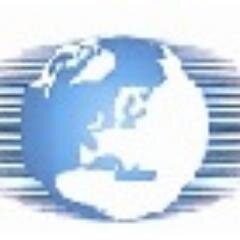 House of Gadgets - Telecom Products - Computers - All size Drones - Accessories - Security Solution