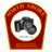 etozier3's profile image