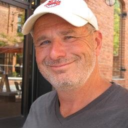 Husband, father, friend, teacher, writer, radio talk show host.