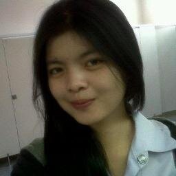 AnitajCollins's profile picture. I am a simple woman, who likes to travel, go to the movies and visit my friends.