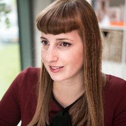Multimedia Vormgever & Kunstenaar