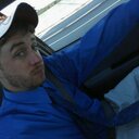 James Saxe - @BoSaxe - Twitter