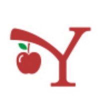 YasakElmam.com (@yasakelmam1) Twitter profile photo