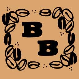 BytownBeanery's profile picture. Locally-Roasted Small Batch Organic, Fair Trade and Farm Gate Coffees -- tweets by Melissa and Alan