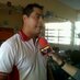 Cesar Perez Tovar 7 (@ptcesar) Twitter profile photo Cesar Perez Tovar 7 (@ptcesar) Twitter profile photo
