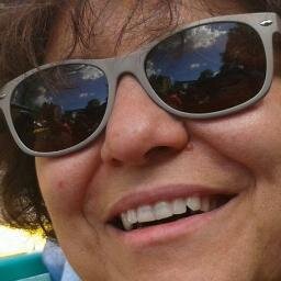 lilan's profile picture. atheist, freethinker, skeptic. Fan of Stephen Fry, Ian Mc Ewan, Javier Marìas, Almodovar, Woody Allen.