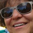 anna bucci - @lilan - Twitter