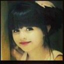 Letoof (@0111111122) Twitter