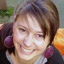 Cathy Rose - @cathyhaynesrose - Twitter