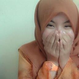 Nazifah ♥‿♥ |14 | penang ~ This guy bakal jenazah~  ◕‿◕ ~ Nanti bila this guy dah tiada sedekahkan al-fatihah taw..  Hanya allah yg berkuasa..Follow me