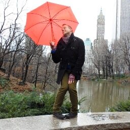 London living | Pug & Frenchie lover | Food 4 thought | Travel, Dining & Leisure Tips | instagram GlobalOrbitz | Married to the indomitable @brendaness