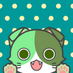 ããïŒ ã°ããºå¢ (@sz2_goods) Twitter profile photo ããïŒ ã°ããºå¢ (@sz2_goods) Twitter profile photo