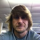 heath ray - @hray29 - Twitter