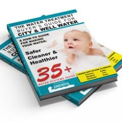 Hard, Yellow, Smelly or Staining Water: We can Help - For Expert advice Call Us 239-489-4766. Serving SWFL since 1989, Two locations Ft. Myers & Lehigh Acres.
