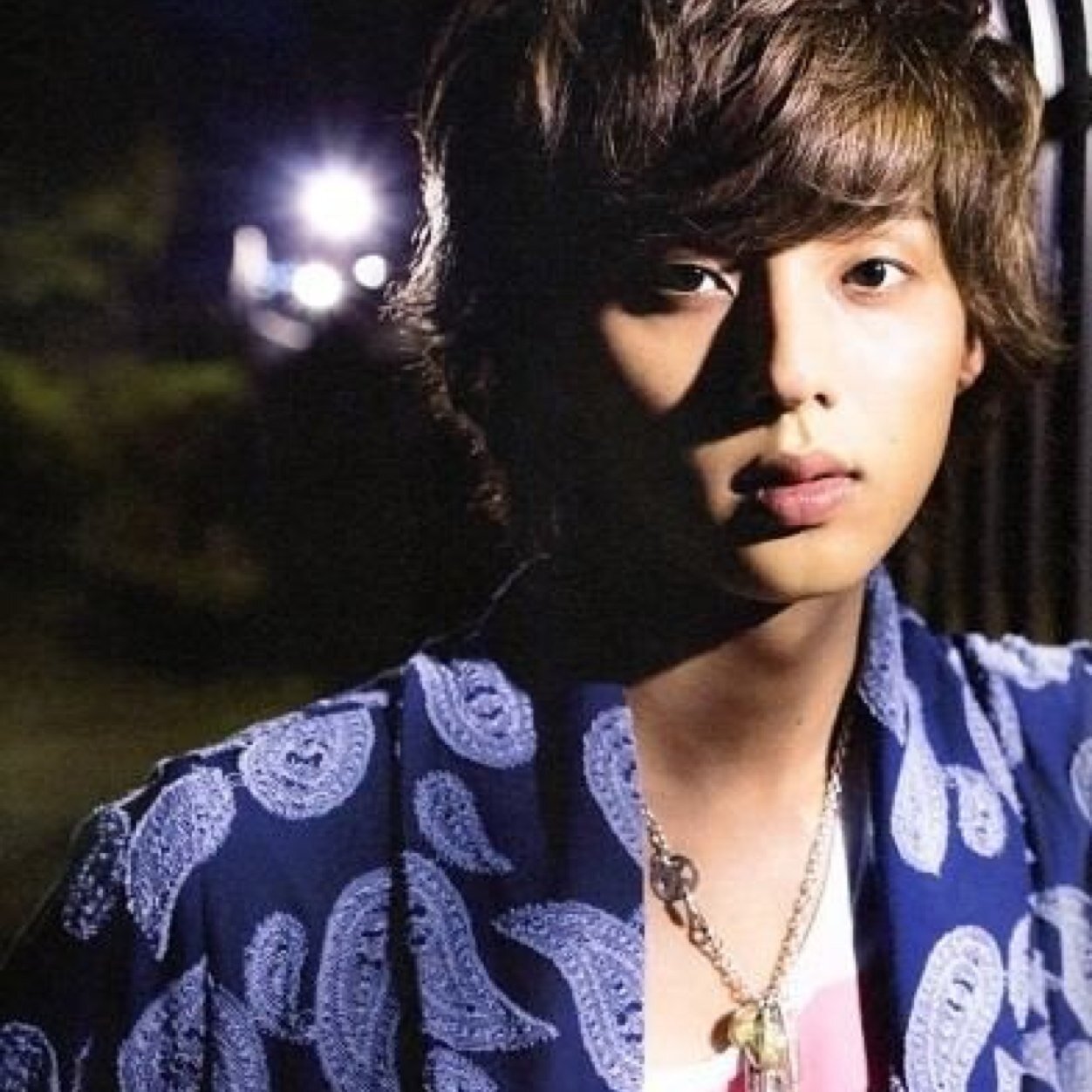 Kis-My-Ft2藤北Luv♡