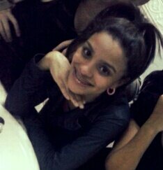 Nanda1dsf's profile picture. In love with one direction
08/05/2014 wwat EU FUI