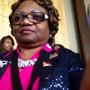 Daisy Mitchell - @daisymitchell58 - Twitter