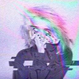 обожаю потрахушки и единорогов:3